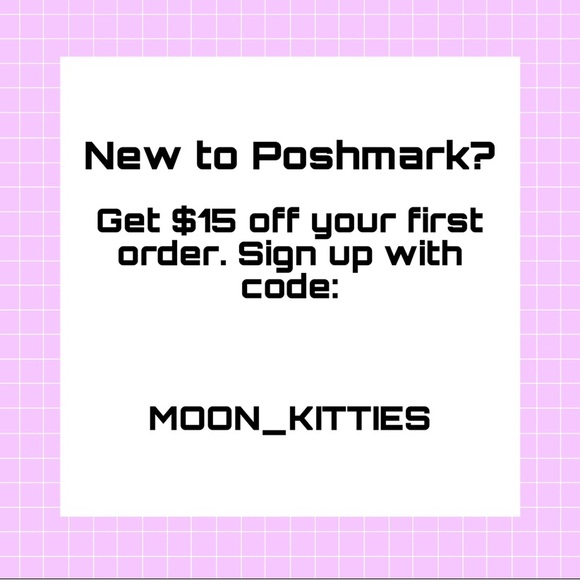 The Horus Heresy: Magnus The Red:Master of Prospero Warhammer 40K 2017 Hardcover - Picture 5 of 5